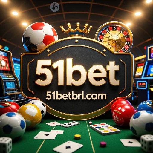 51bet