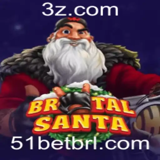 BrutalSanta: Uma Aventura Natalina Cheia de Ação