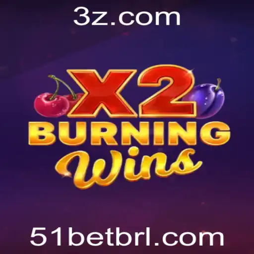 Explorando o Fascinante Mundo de BurningWinsX2 na Plataforma 51bet