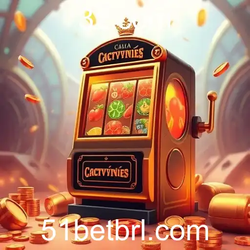 VIP Service 51bet - 24/7 Support and Exclusive Benefits