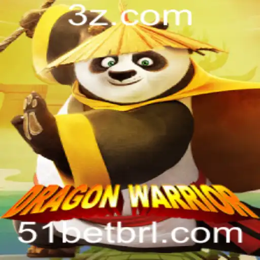 Descubra o Aventureiro Mundo de DragonWarrior