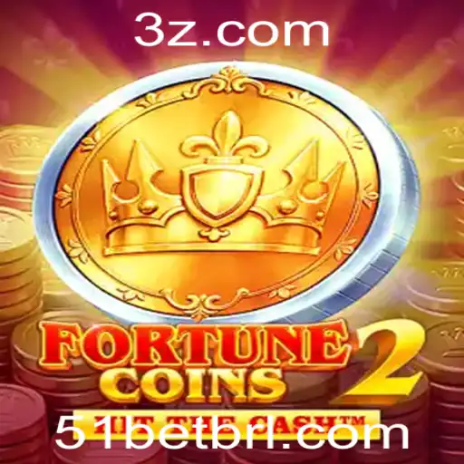 Explorando o Novo Jogo FortuneCoins2: A Evolução do Universo de Cassinos Online