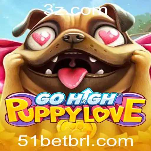 Explorando o Fascinante Universo de GoHighPuppyLove: Mergulho em uma Nova Era de Jogos