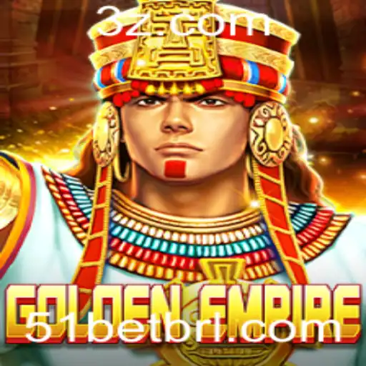 GoldenEmpire: Mergulhe na Aventura Épica de Conquista e Estratégia