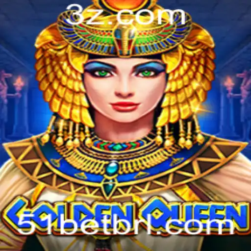 GoldenQueen: O Jogo Que Está Transformando a Indústria de Entretenimento