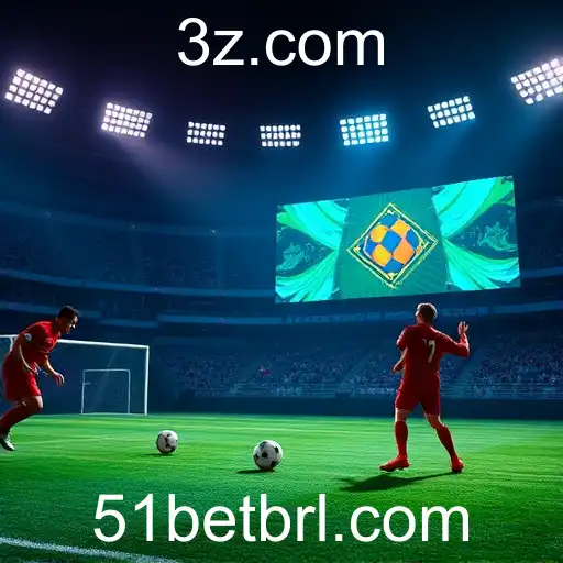 Security and Trust 51bet - International Licenses and Certifications