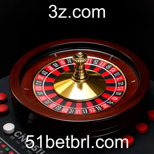 Security and Trust 51bet - International Licenses and Certifications