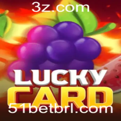 Tudo Sobre LuckyCard: O Jogo de Cartas que está Conquistando o Mundo