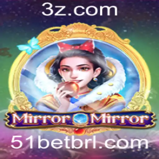 Explorando MirrorMirror: Um Jogo de Estratégia com 51bet