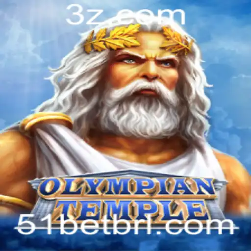 Explorando OlympianTemple: Um Novo Marco no Mundo dos Jogos de Cassino Online