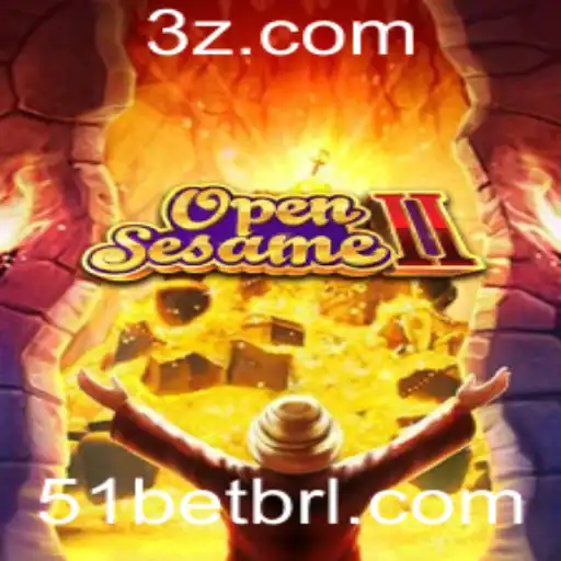 Explorando OpenSesameII e a Estratégia 51bet