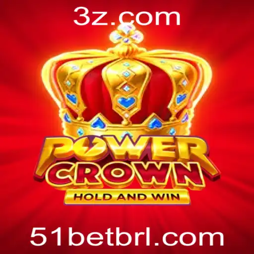 Explorando PowerCrown: Regras e Como Jogar