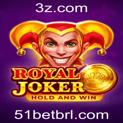 Royal Joker: Descubra o Universo Fascinante de 51bet