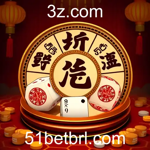 VIP Service 51bet - 24/7 Support and Exclusive Benefits