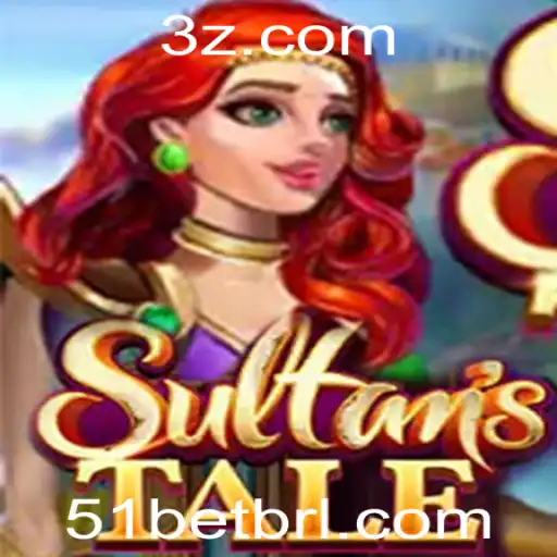 Descubra o Mundo de Aventura de Sultanstale: Seu Guia Completo